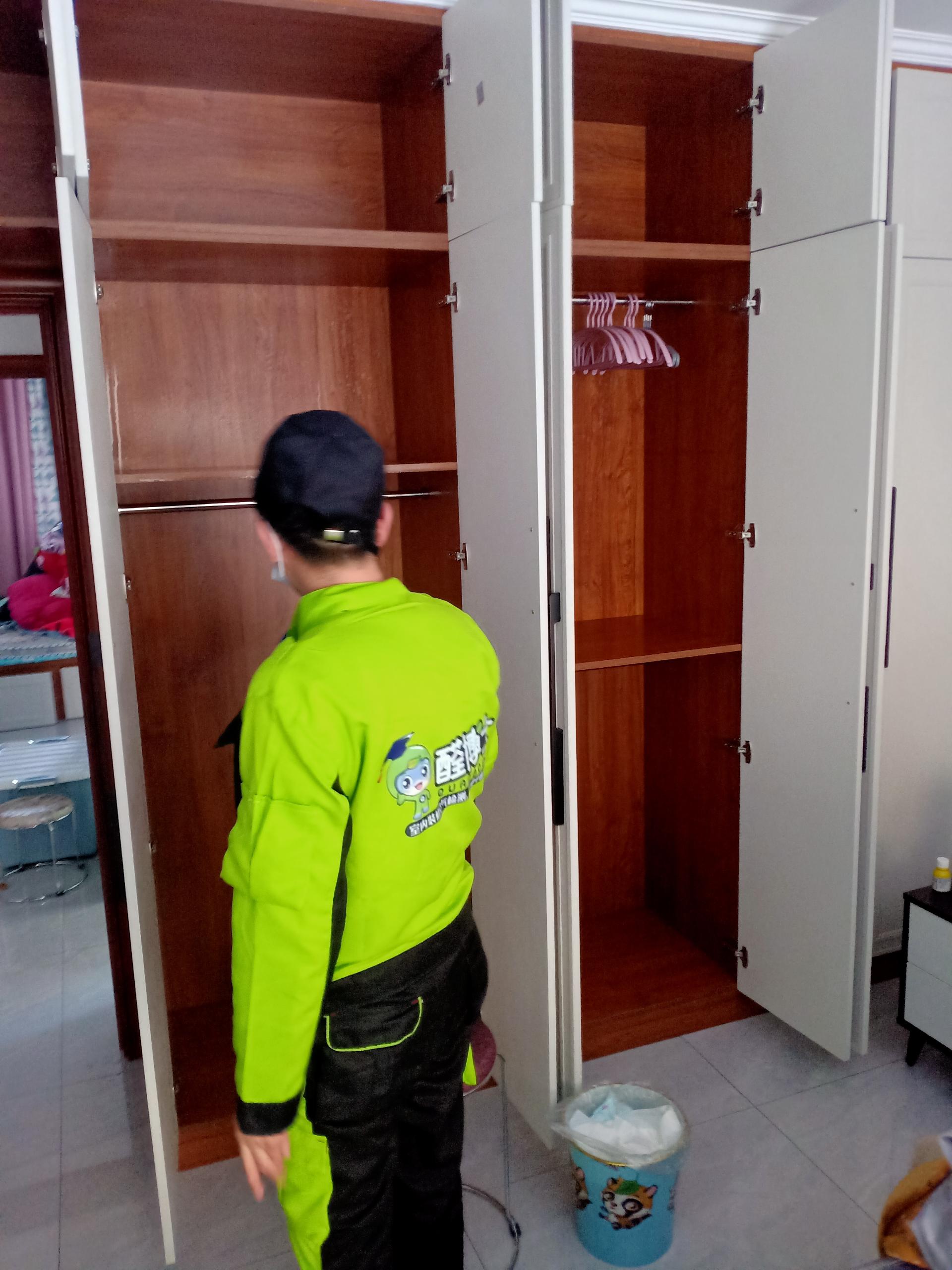 乳胶床垫甲醛超标表现 乳胶床垫甲醛超标表现